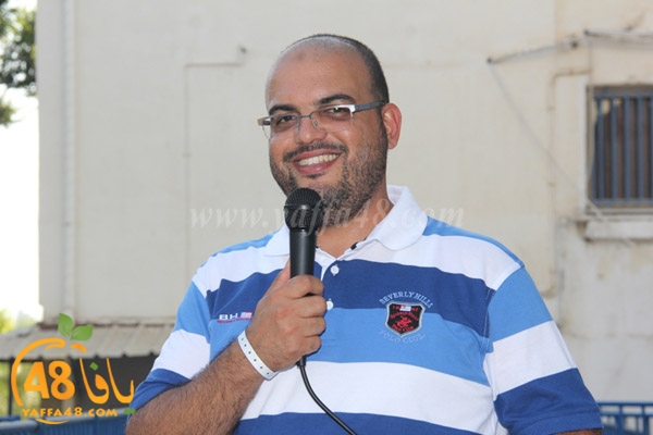 Forqan school (3).JPG